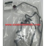 MAZOT TEVZİ BORUSU MASTER II 8200589142